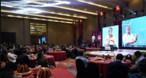 Kongres Arsitek ke-4 ASEAN