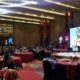 Kongres Arsitek ke-4 ASEAN