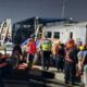 PT KAI berencana tuntut pihak TRuk yang sebabkan kecalakaan