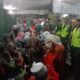 Ponpes Baitul Rhochim Peringati 10 Muharram 1445 H