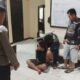 Suami Pembunuh Istri di Lampung Ditangkap Polisi Usai Video 2 Anaknya Viral