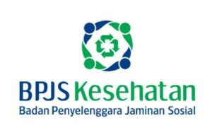 BPJS Kesehatan dengan Kelas Rawat Inap Standar