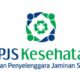 BPJS Kesehatan dengan Kelas Rawat Inap Standar