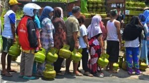 jadwal operasi pasar gas lpg 3kg