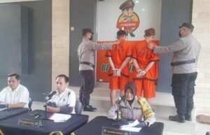 kasus mutilasi mahasiswa jogja