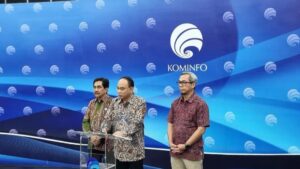 kominfo takedown situs judionline