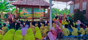 Lomba tpq mojokerto
