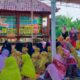 Lomba tpq mojokerto
