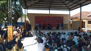 MPLS SMA Negeri 8 Jember