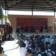 MPLS SMA Negeri 8 Jember