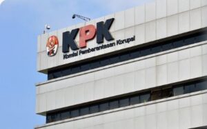 ott kpk basarnas