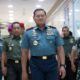 Panglima TNI Yudo Margono