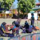 pmr smpn 1 jenggawah