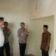 polres malang kota