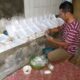 sebar banten