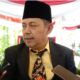 10 Calon Kades di Banyuwangi Tak Memenuhi Syarat