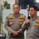 Polri minta 96 Rekening Ponpes Al-Zaytun Diblokir