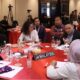ASEAN Gelar Workshop Kaum Muda untuk Pengendalian Tembakau