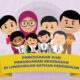 Aturan Pencegahan dan Penanganan Kekerasan di Lingkungan Satuan Pendidikan