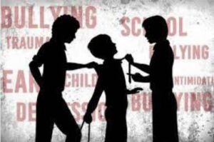 Kasus Bullying di SMP Negeri 4 Banyuwangi