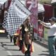 GAZATRA YASPENDAIS ZAINUL HASAN SEMARAKKAN HUT RI KE 78
