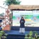 Gintangan Bamboo Festival 2023