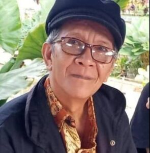 Hadiah Ulang Tahun Yang Tak Sempat Disampaikan Sebagai Bagian Dari Bingkisan