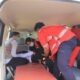 KSR PMI Unit UIN KHAS Jember Aktivasi Posko Kesehatan