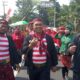 Karnaval kebhinekaan jelbuk, jember