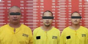 Polda Metro Jaya Tangkap Tersangka Terkait Kasus Penculikan dan Pembunuhan Imam Masykur