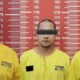 Polda Metro Jaya Tangkap Tersangka Terkait Kasus Penculikan dan Pembunuhan Imam Masykur