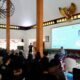 "Jagoan Bisnis" Program andalan Pemerintah Banyuwangi