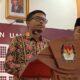 KPU, pemilu 2024 tetap berjalan