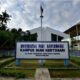 Kampus Bumi Kertosari, UNIBA Banyuwangi