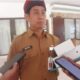 Kepala Dinas Pendidikan Banyuwangi, Suratno