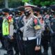 Kesiapan Pengamanan Asean Summit ke-43 di Monas