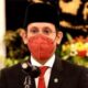 Mendikbudristek Nadiem Anwar Makarim hapus syarat skripsi