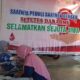 PTPN XII Kebun Silosanen menyumbangkan 29 kantong darah ke UDD PMI Kabupaten Jember