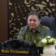 Perekonomian Indonesia Terus Berkembang Pertumbuhan 5,17 % di Kuartal II 2023