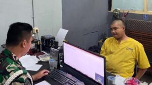 Pomdam Jaya Ungkap Fakta Baru Kasus Penculikan dan Penganiayaan oleh TNI