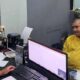 Pomdam Jaya Ungkap Fakta Baru Kasus Penculikan dan Penganiayaan oleh TNI