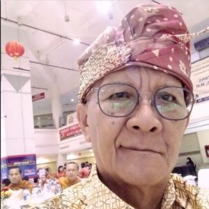 Renungan Kemerdekaan Bersama Kaum Buruh dan Jurnalis