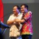 alasan relawan prabu dibentuk