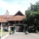 Asrama Inggrisan Banyuwangi