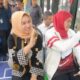 bus Trans Jatim beroperasi dilengkapi teknologi AI