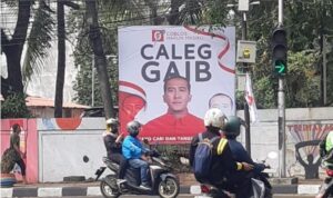 coblos caleg gaib hrun masiku