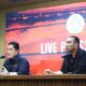 erick thohir, 100 hari menuju fifa u 17 worlcup