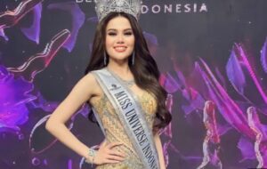 fabienne miss universe indonesia 2023