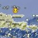 gempa bangkalan madura