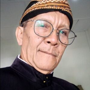 jacob ereste, Etik Profetik Bagi Pejabat Publik